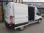 Ford E-Transit E-TRANSIT ELEKTRO-KASTENWAGEN 184Ps TREND L2H2 ...