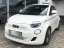 Fiat 500e 42 kWh