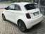 Fiat 500e 42 kWh