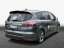 Ford S-Max ST Line