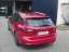 Ford Focus Titanium