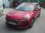 Ford Focus Titanium