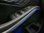 BMW 320 320d M-Sport Touring xDrive