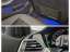 BMW 320 320d M-Sport Touring xDrive