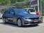 BMW 320 320d M-Sport Touring xDrive