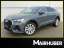 Audi Q3 35 TDI S-Tronic Sportback