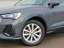 Audi Q3 35 TDI S-Tronic Sportback