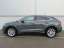 Audi Q3 35 TDI S-Tronic Sportback