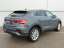 Audi Q3 35 TDI S-Tronic Sportback