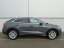 Audi Q3 35 TDI S-Tronic Sportback