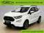 Ford EcoSport EcoBoost ST Line