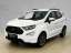 Ford EcoSport EcoBoost ST Line