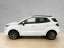 Ford EcoSport EcoBoost ST Line