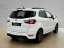 Ford EcoSport EcoBoost ST Line