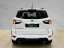 Ford EcoSport EcoBoost ST Line