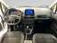 Ford EcoSport EcoBoost ST Line