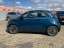 Fiat 500e Icon