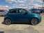 Fiat 500e Icon