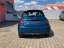 Fiat 500e Icon