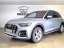 Audi Q5 40 TDI Quattro S-Line S-Tronic