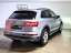 Audi Q5 40 TDI Quattro S-Line S-Tronic