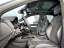 Audi Q5 40 TDI Quattro S-Line S-Tronic