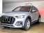 Audi Q5 40 TDI Quattro S-Line S-Tronic