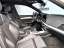 Audi Q5 40 TDI Quattro S-Line S-Tronic