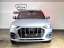 Audi Q5 40 TDI Quattro S-Line S-Tronic