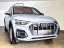 Audi Q5 40 TDI Quattro S-Line S-Tronic