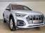 Audi Q5 40 TDI Quattro S-Line S-Tronic