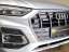 Audi Q5 40 TDI Quattro S-Line S-Tronic