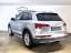 Audi Q5 40 TDI Quattro S-Line S-Tronic