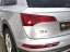 Audi Q5 40 TDI Quattro S-Line S-Tronic