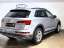 Audi Q5 40 TDI Quattro S-Line S-Tronic