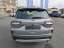 Ford Kuga Hybrid Titanium