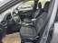 Ford Kuga Hybrid Titanium