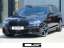 BMW 530 530d Touring xDrive