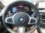 BMW 530 530d Touring xDrive