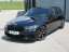 BMW 530 530d Touring xDrive