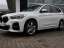 BMW X1 M-Sport xDrive25e