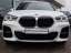 BMW X1 M-Sport xDrive25e