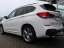 BMW X1 M-Sport xDrive25e