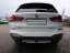 BMW X1 M-Sport xDrive25e