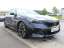 BMW 520 520d xDrive