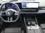 BMW 520 520d xDrive