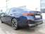 BMW 520 520d xDrive