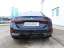 BMW 520 520d xDrive