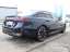 BMW 520 520d xDrive