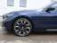 BMW 520 520d xDrive